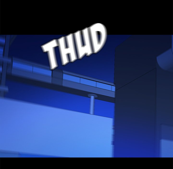 Find That Girl page 142