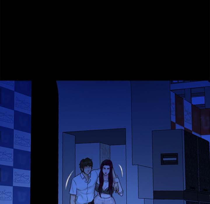 Find That Girl page 144