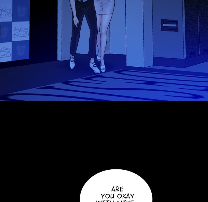 Find That Girl page 145