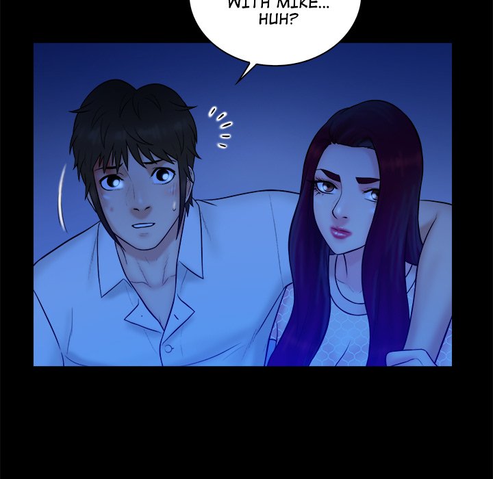 Find That Girl page 146