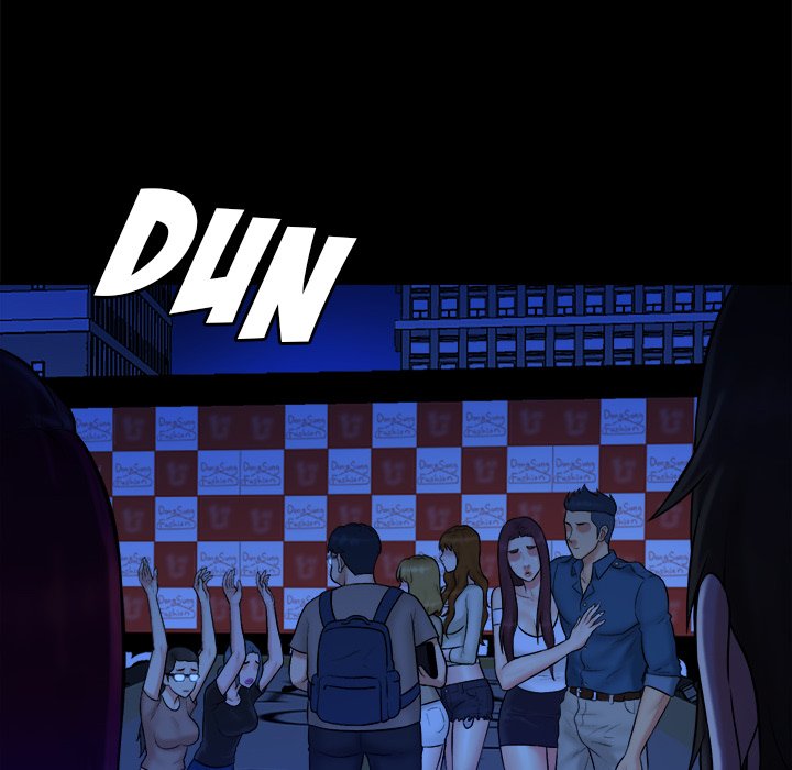 Find That Girl page 147
