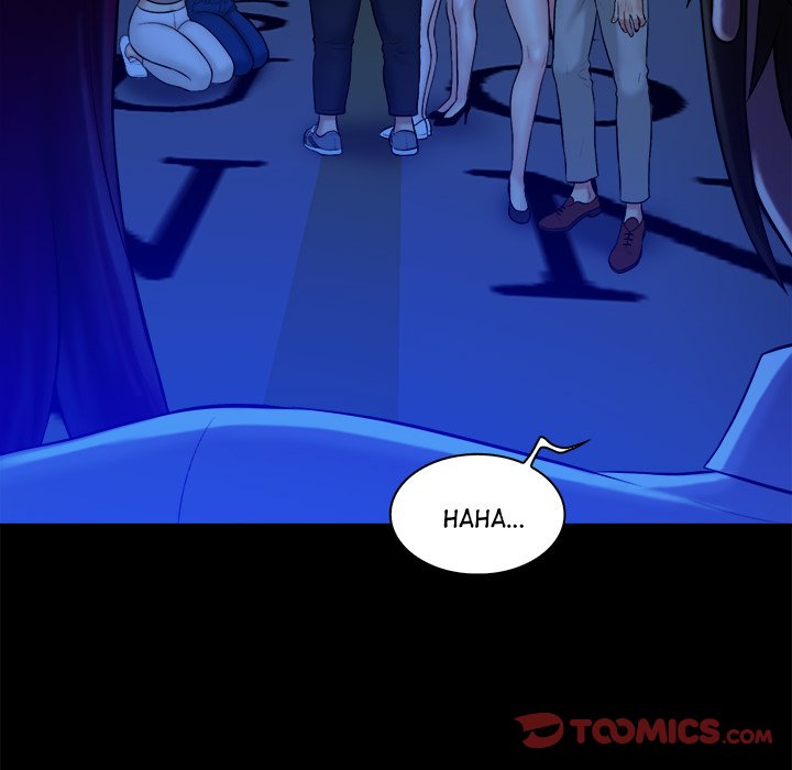 Find That Girl page 148
