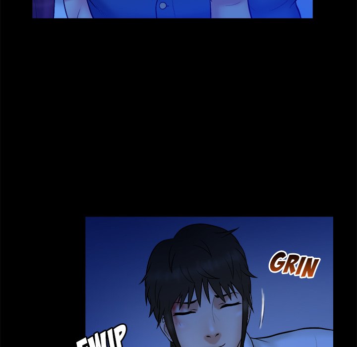 Find That Girl page 150