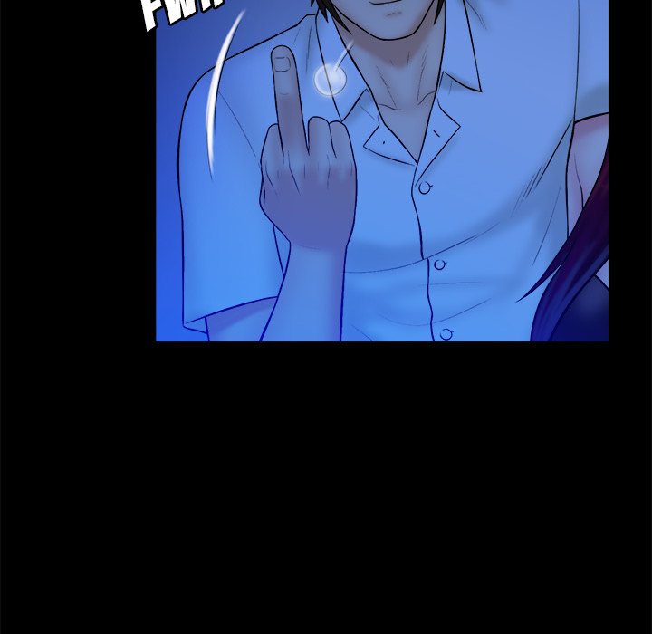 Find That Girl page 151