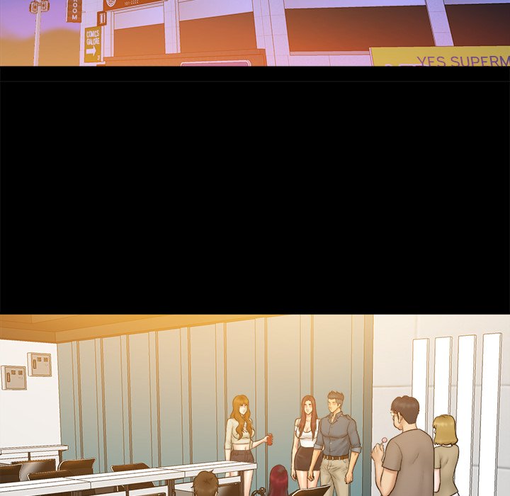 Find That Girl page 154