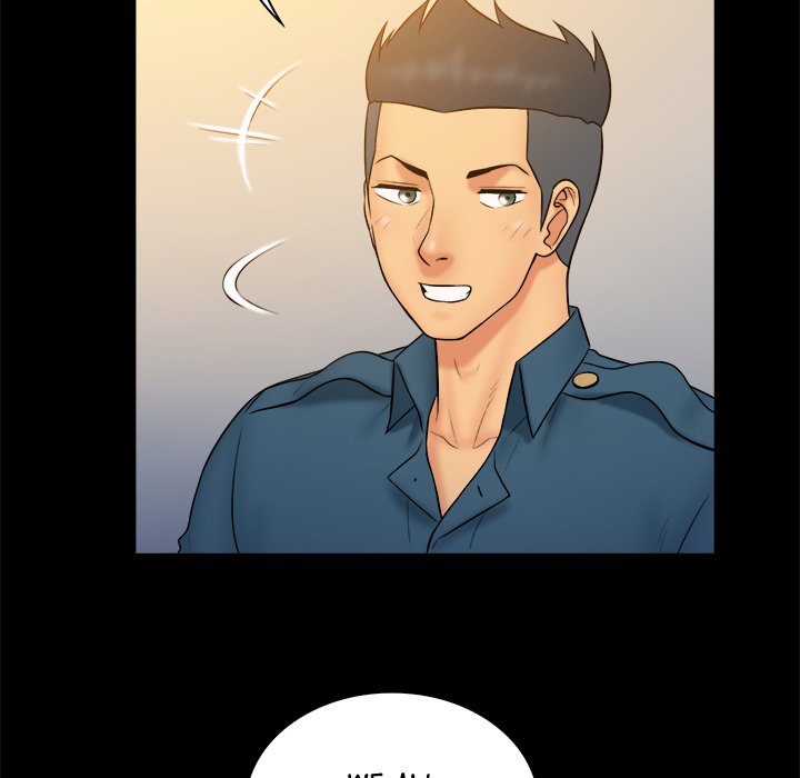 Find That Girl page 156