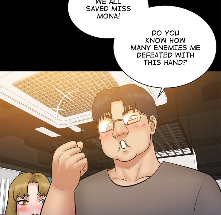 Find That Girl page 157