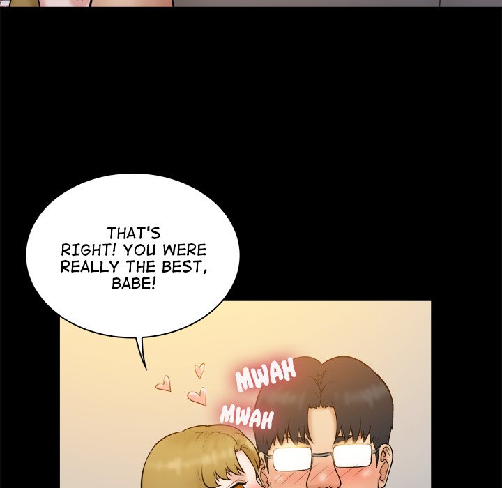 Find That Girl page 158