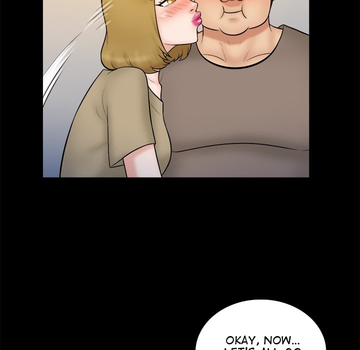Find That Girl page 159