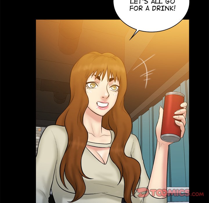 Find That Girl page 160