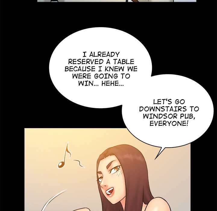 Find That Girl page 161