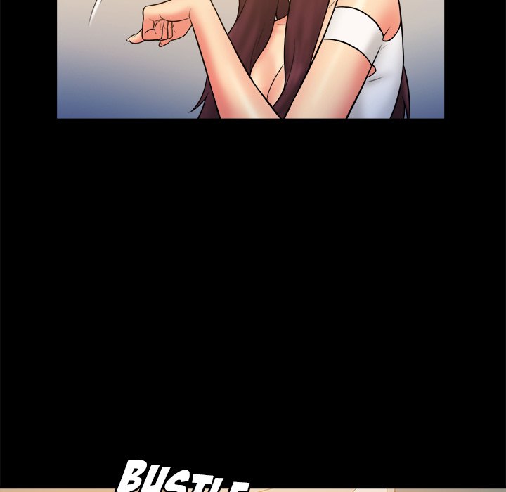 Find That Girl page 162