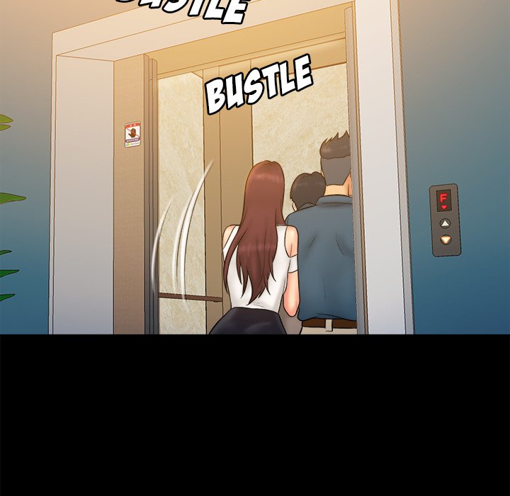 Find That Girl page 163
