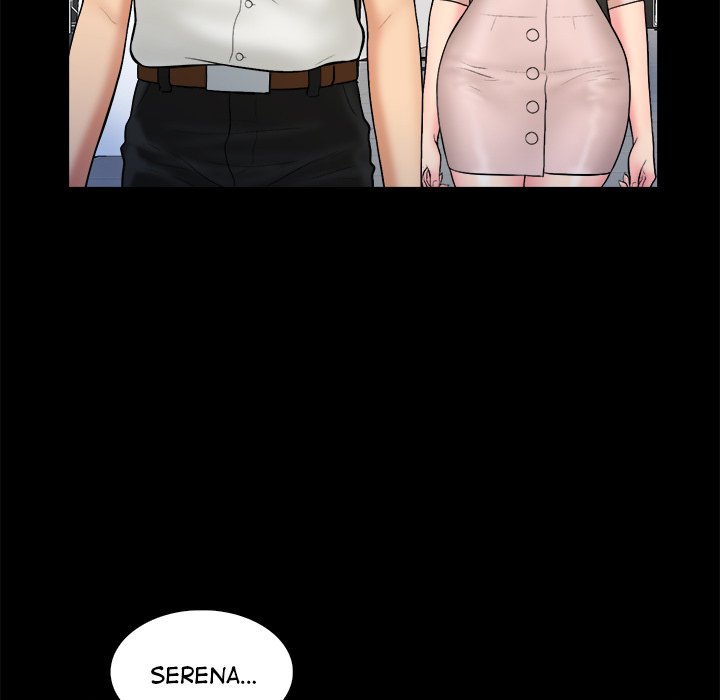 Find That Girl page 165