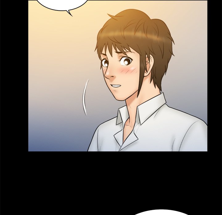 Find That Girl page 166