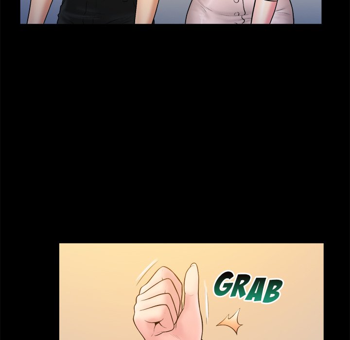 Find That Girl page 168