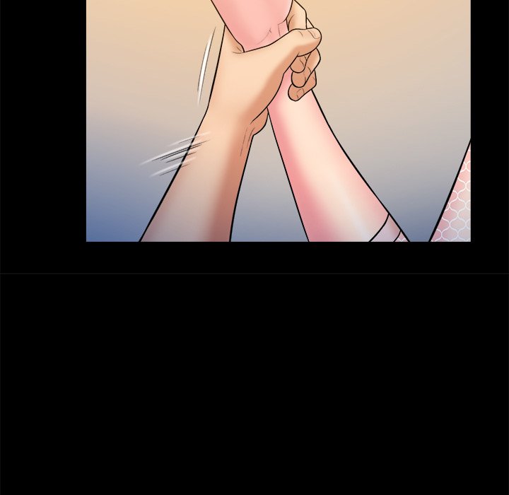 Find That Girl page 169
