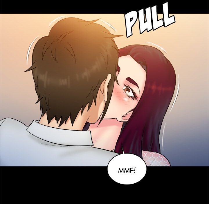 Find That Girl page 170