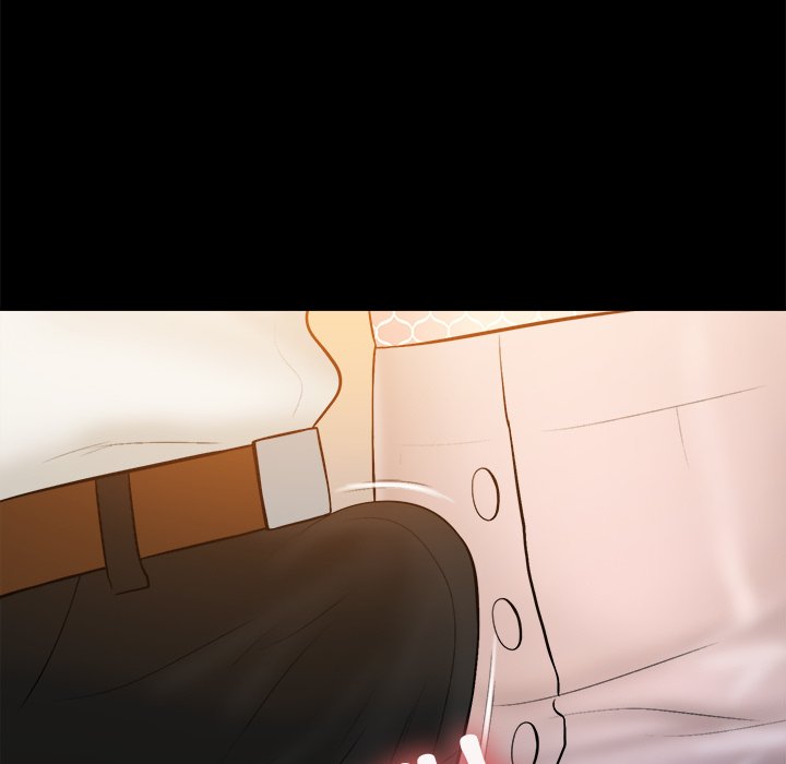 Find That Girl page 171
