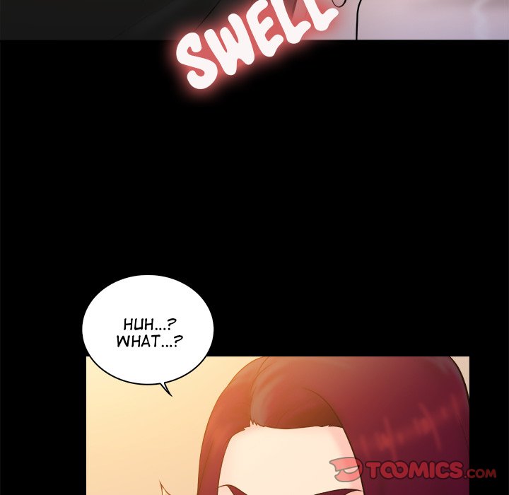 Find That Girl page 172