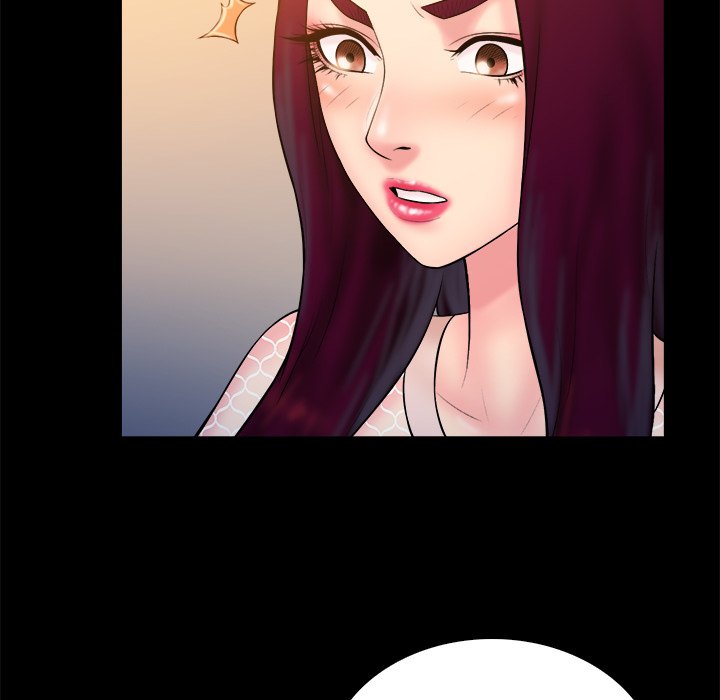 Find That Girl page 173