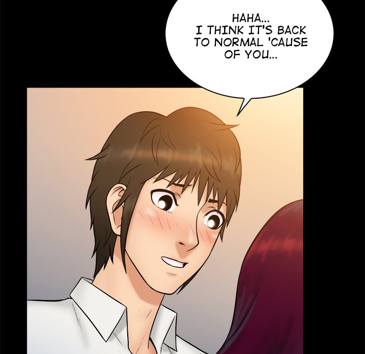 Find That Girl page 174