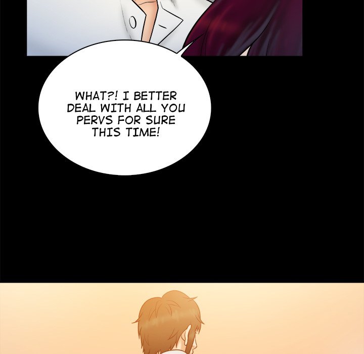 Find That Girl page 175
