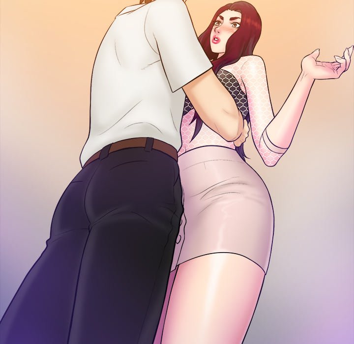 Find That Girl page 176