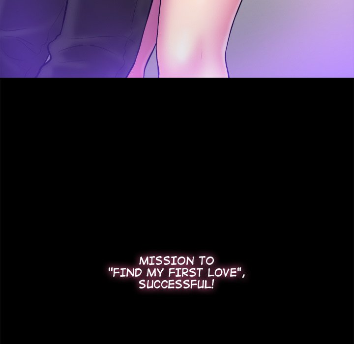Find That Girl page 177