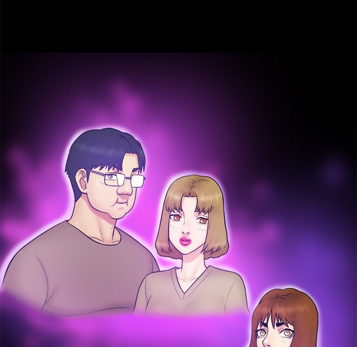 Find That Girl page 178