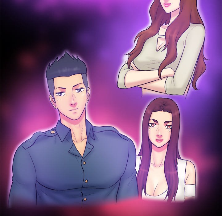 Find That Girl page 179