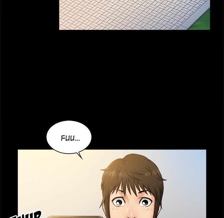 Find That Girl page 5