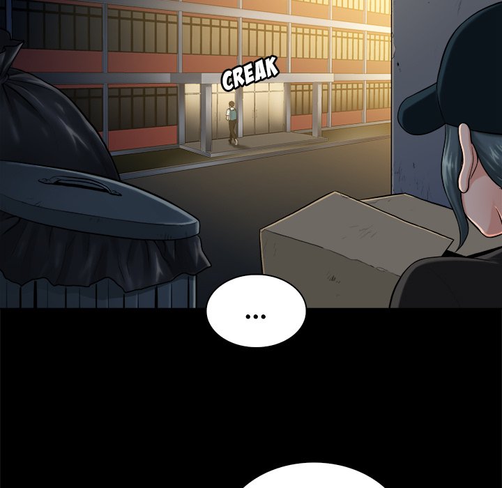 Find That Girl page 11