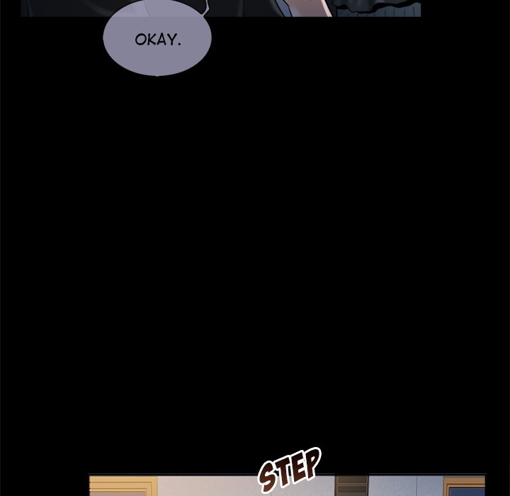 Find That Girl page 13