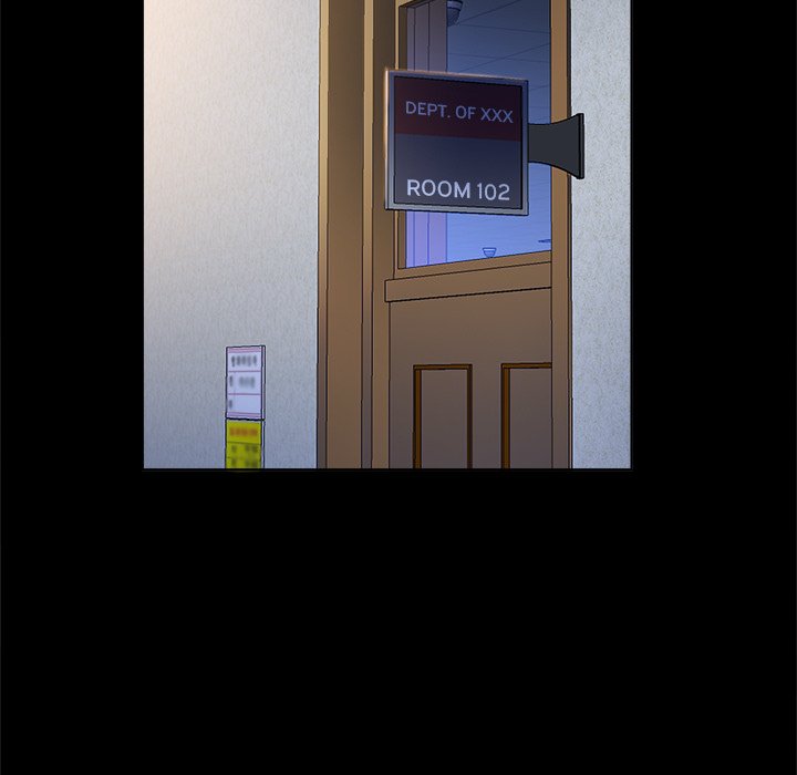 Find That Girl page 15