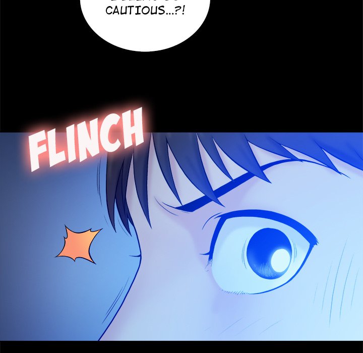 Find That Girl page 18