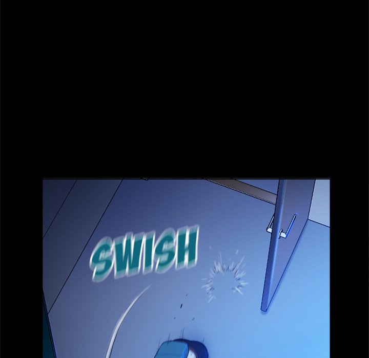 Find That Girl page 19