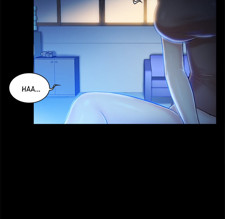 Find That Girl page 21
