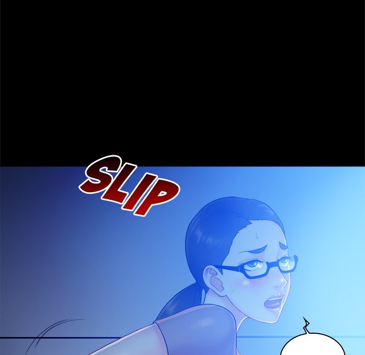 Find That Girl page 25