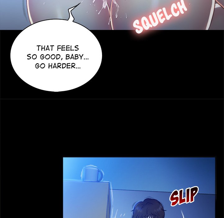 Find That Girl page 31