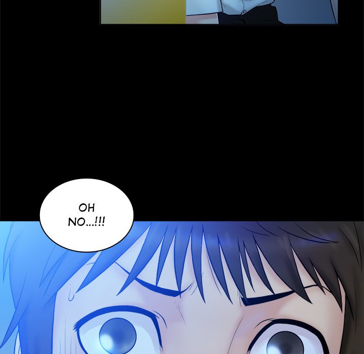 Find That Girl page 35