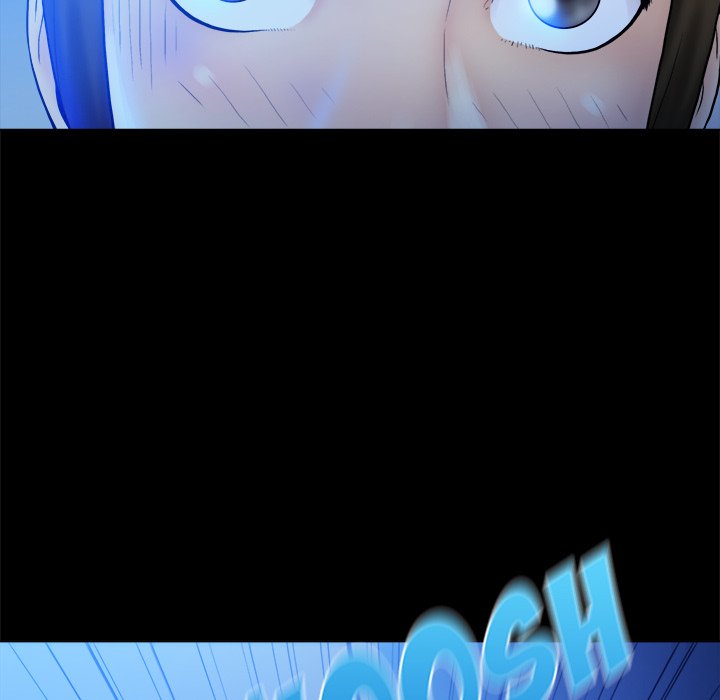 Find That Girl page 36