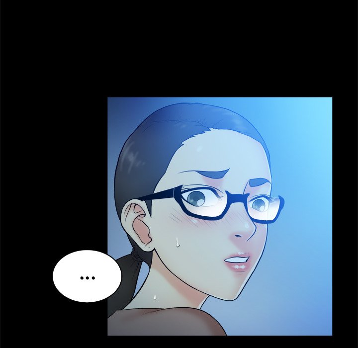 Find That Girl page 40