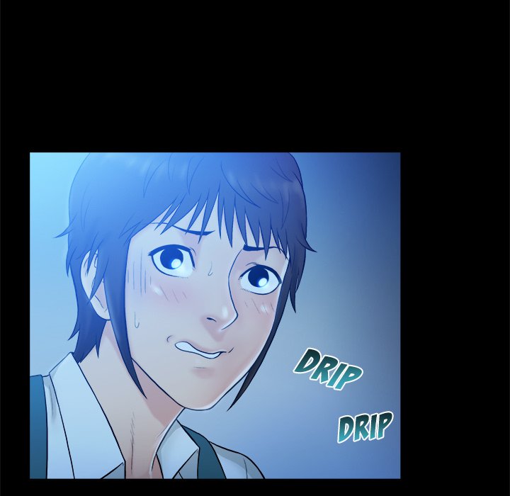 Find That Girl page 41