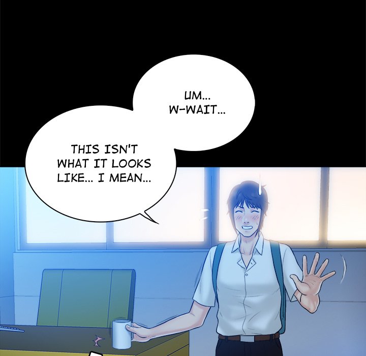 Find That Girl page 42