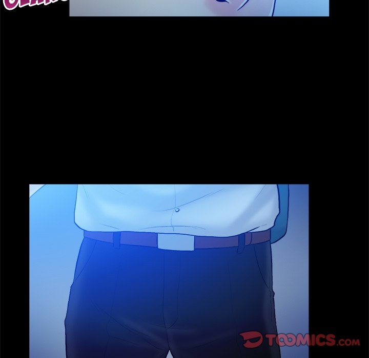 Find That Girl page 44