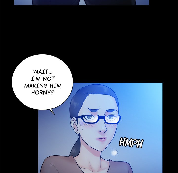 Find That Girl page 45