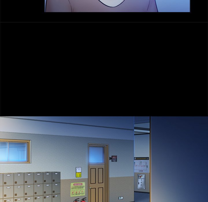 Find That Girl page 46