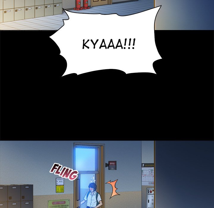 Find That Girl page 47