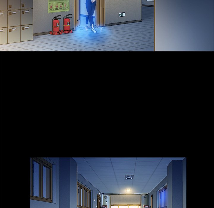 Find That Girl page 48